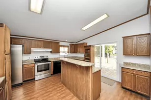 7321 Glen Falls St, Houston, TX 77049 - Photo 11