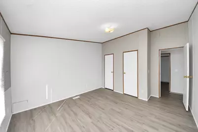 7321 Glen Falls Street, Houston, TX 77049 - Photo 15