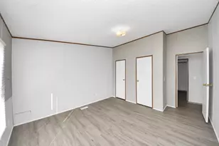 7321 Glen Falls St, Houston, TX 77049 - Photo 15