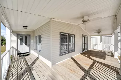 7321 Glen Falls Street, Houston, TX 77049 - Photo 7