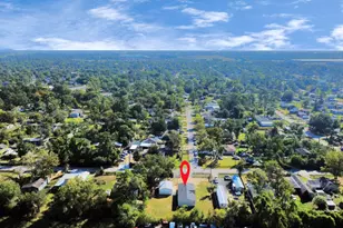 7321 Glen Falls St, Houston, TX 77049 - Photo 21