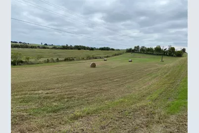 0 Tx-36 S S, Brenham, TX 77833 - Photo 5