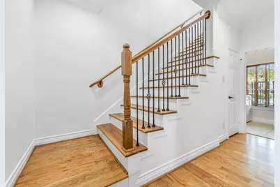 1529 Rosewood Street, Houston, TX 77004 - Photo 3