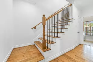 1529 Rosewood St, Houston, TX 77004 - Photo 3