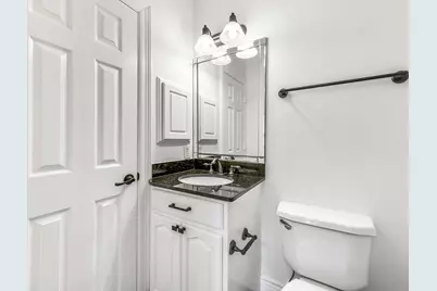 1529 Rosewood Street, Houston, TX 77004 - Photo 5