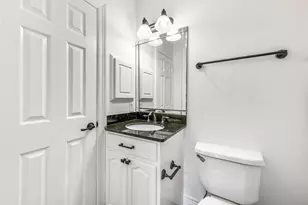 1529 Rosewood St, Houston, TX 77004 - Photo 5