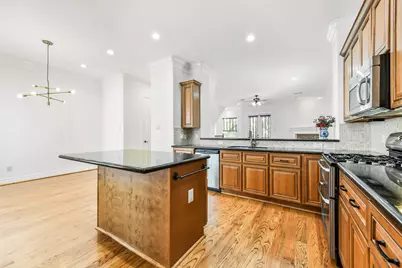 1529 Rosewood Street, Houston, TX 77004 - Photo 13