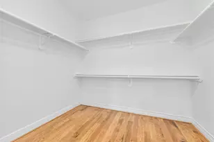 1529 Rosewood St, Houston, TX 77004 - Photo 23