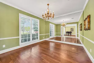 210 Trail Bend Ln, Friendswood, TX 77546 - Photo 15
