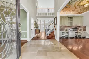 210 Trail Bend Ln, Friendswood, TX 77546 - Photo 5