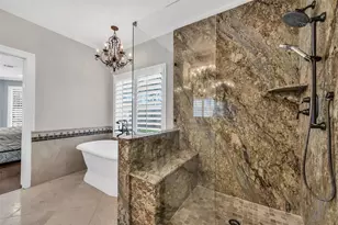 210 Trail Bend Ln, Friendswood, TX 77546 - Photo 23