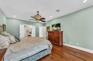 210 Trail Bend Ln, Friendswood, TX 77546 - Photo 21