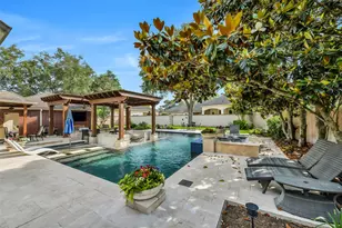210 Trail Bend Ln, Friendswood, TX 77546 - Photo 35