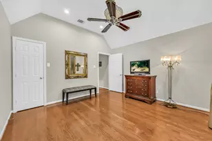 210 Trail Bend Ln, Friendswood, TX 77546 - Photo 33