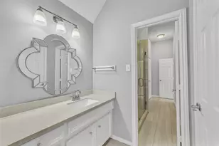 210 Trail Bend Ln, Friendswood, TX 77546 - Photo 29