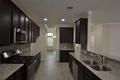 15122 Glazed Branch Drive, Humble, TX 77346 - Photo 7