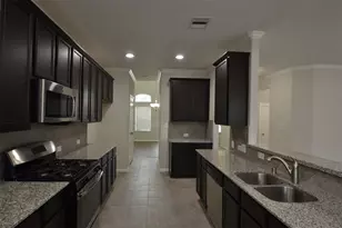 15122 Glazed Branch Dr, Humble, TX 77346 - Photo 7