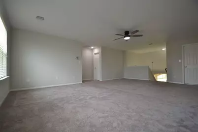 15122 Glazed Branch Drive, Humble, TX 77346 - Photo 27