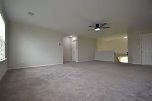 15122 Glazed Branch Dr, Humble, TX 77346 - Photo 27