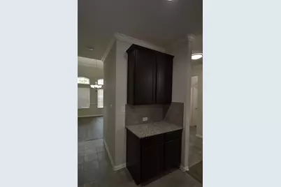 15122 Glazed Branch Drive, Humble, TX 77346 - Photo 11