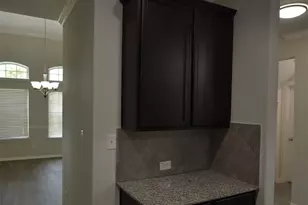 15122 Glazed Branch Dr, Humble, TX 77346 - Photo 11