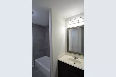 15122 Glazed Branch Drive, Humble, TX 77346 - Photo 23