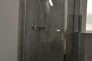 15122 Glazed Branch Dr, Humble, TX 77346 - Photo 25