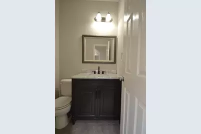 15122 Glazed Branch Drive, Humble, TX 77346 - Photo 17