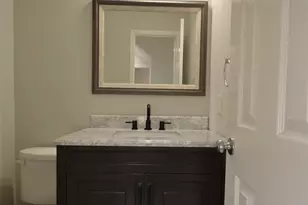 15122 Glazed Branch Dr, Humble, TX 77346 - Photo 17