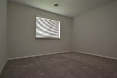 15122 Glazed Branch Drive, Humble, TX 77346 - Photo 15