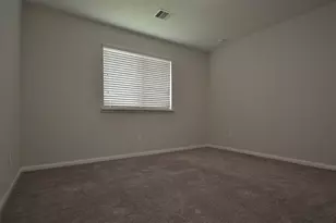 15122 Glazed Branch Dr, Humble, TX 77346 - Photo 15