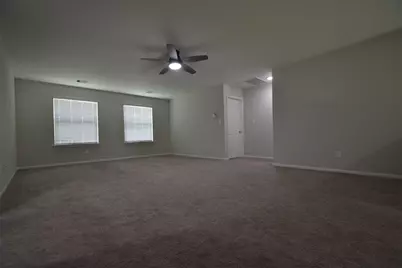 15122 Glazed Branch Drive, Humble, TX 77346 - Photo 19