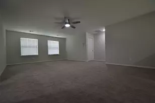 15122 Glazed Branch Dr, Humble, TX 77346 - Photo 19