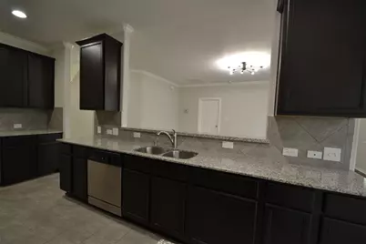 15122 Glazed Branch Drive, Humble, TX 77346 - Photo 9