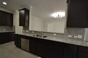 15122 Glazed Branch Dr, Humble, TX 77346 - Photo 9