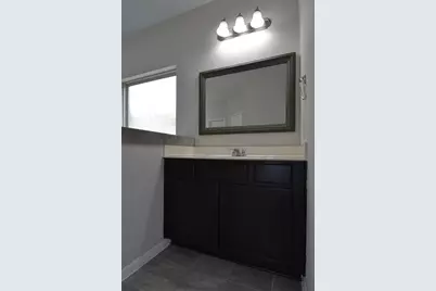 15122 Glazed Branch Drive, Humble, TX 77346 - Photo 21