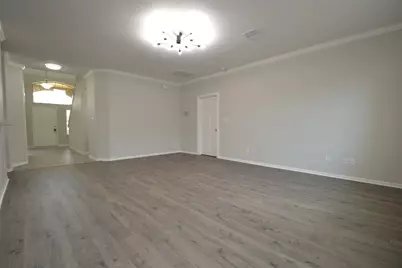 15122 Glazed Branch Drive, Humble, TX 77346 - Photo 3