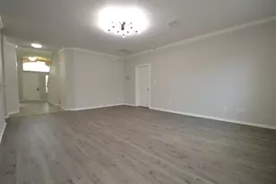 15122 Glazed Branch Dr, Humble, TX 77346 - Photo 3