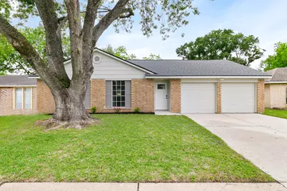 11831 Steamboat Springs Drive, Houston, TX 77067 - Photo 19