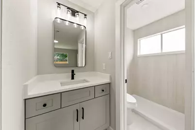11831 Steamboat Springs Drive, Houston, TX 77067 - Photo 13