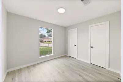 11831 Steamboat Springs Drive, Houston, TX 77067 - Photo 15