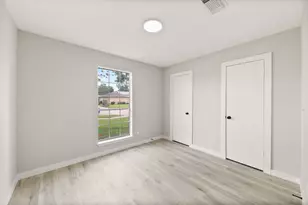 11831 Steamboat Springs Dr, Houston, TX 77067 - Photo 15