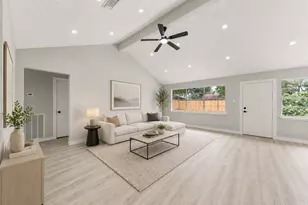 11831 Steamboat Springs Dr, Houston, TX 77067 - Photo 5