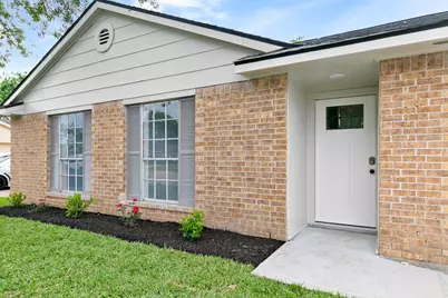 11831 Steamboat Springs Drive, Houston, TX 77067 - Photo 21