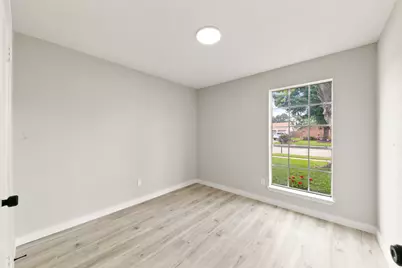 11831 Steamboat Springs Drive, Houston, TX 77067 - Photo 17
