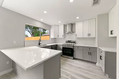 11831 Steamboat Springs Drive, Houston, TX 77067 - Photo 1
