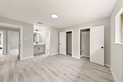 11831 Steamboat Springs Drive, Houston, TX 77067 - Photo 11