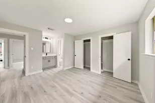 11831 Steamboat Springs Dr, Houston, TX 77067 - Photo 11