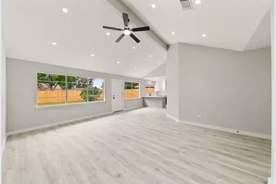 11831 Steamboat Springs Drive, Houston, TX 77067 - Photo 7