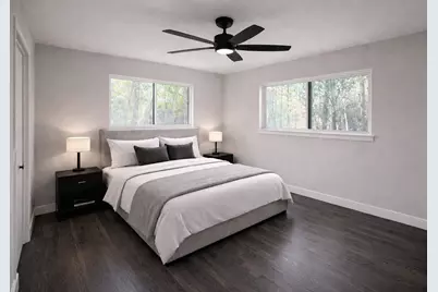 1910 Riverwood Trail, Spring, TX 77386 - Photo 5